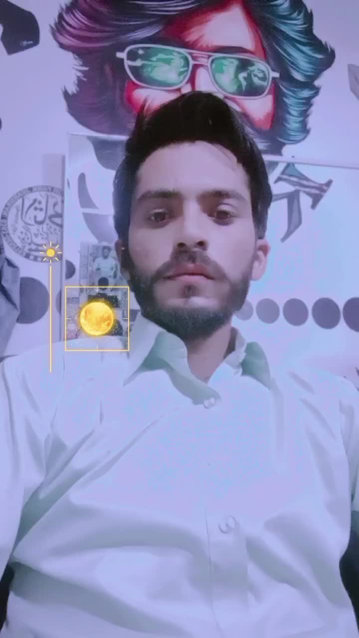 @Muhammad Farooq245