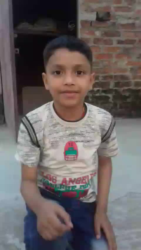@shriya Tiwari