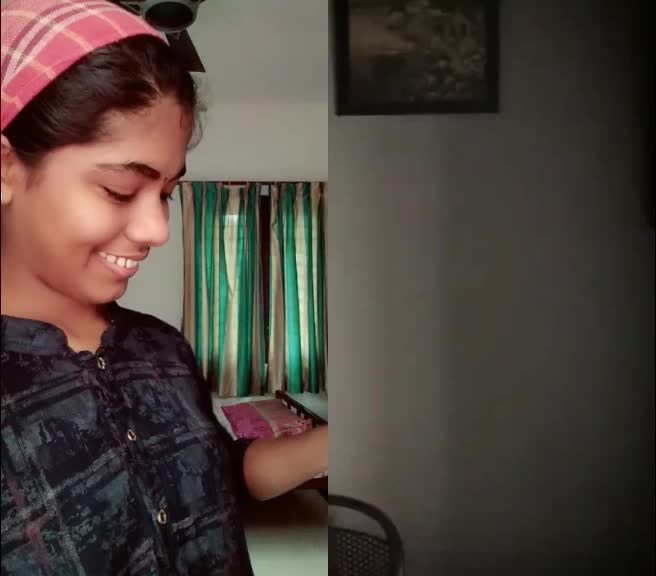 @✨⚡🌟DeVi S nAiR🌟⚡✨