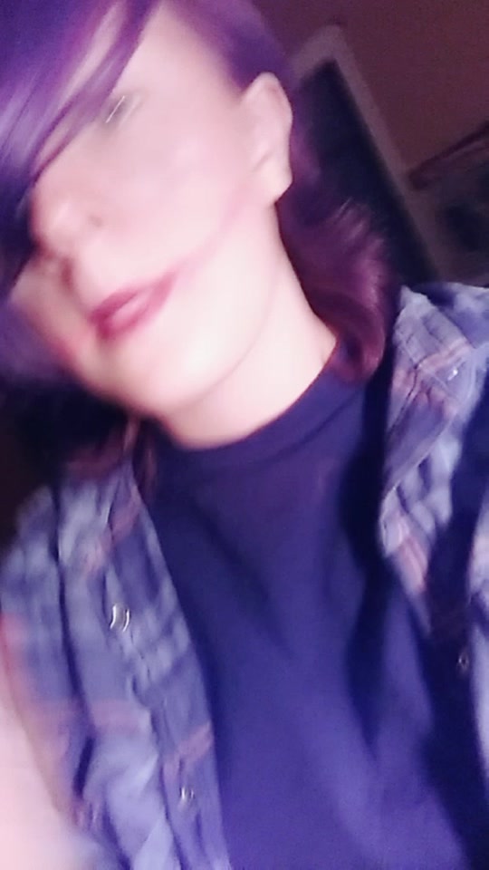 @๐๐Nøvã๐๐
