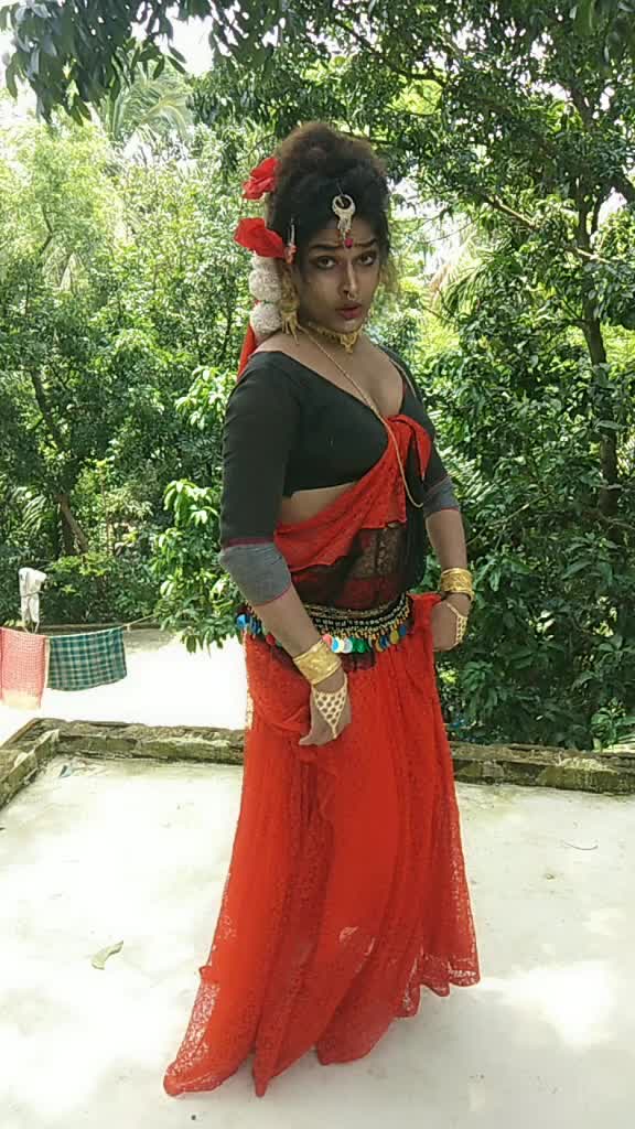 @Saheb Halder