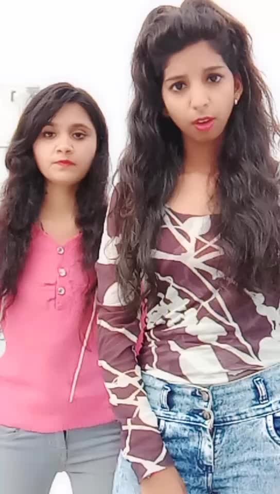 @❤_ Pooja.Sharma23_❤