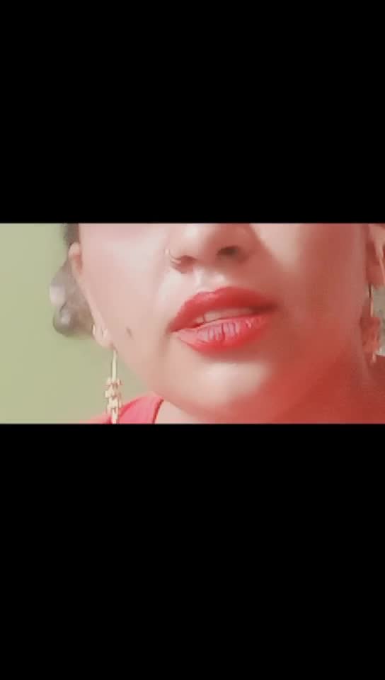 @pooja rani