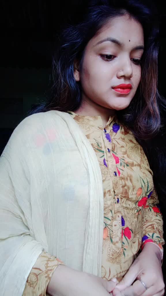 @Nandita2430