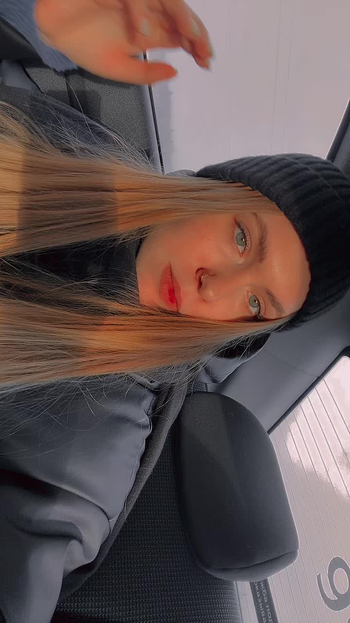 @mevaleriya