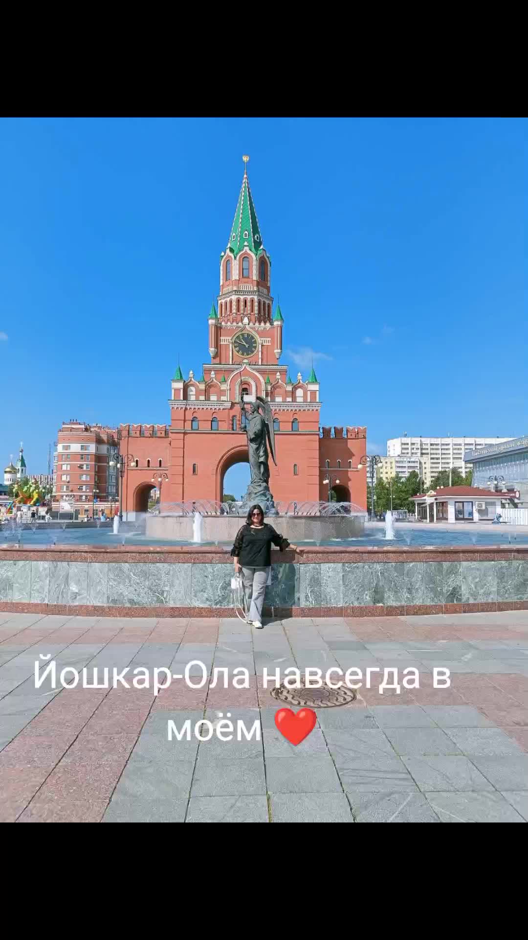 @Анастасия Антипова