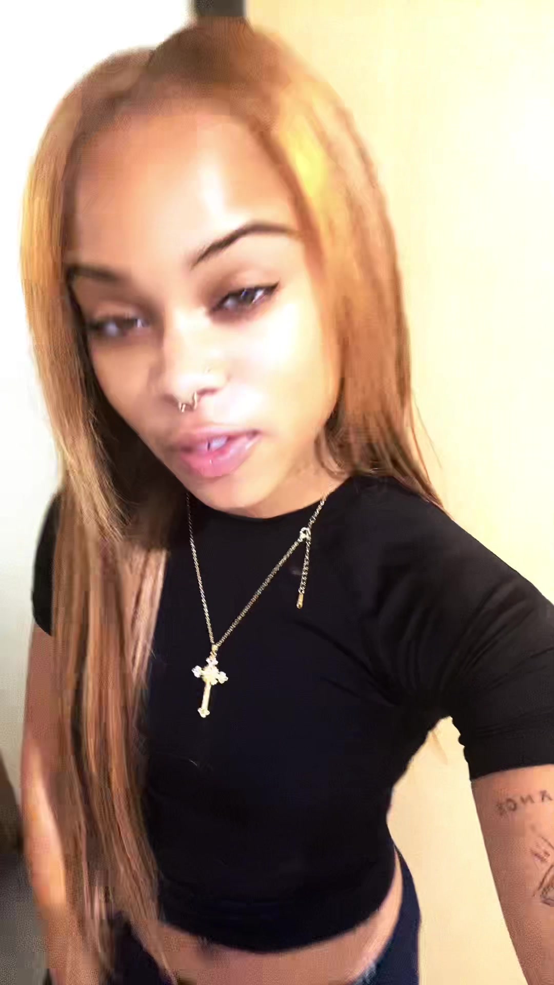 @'liyah_j