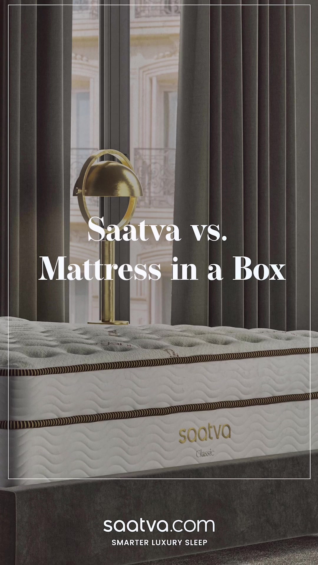 @Saatva