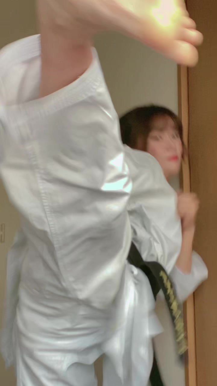@成瀬 もも