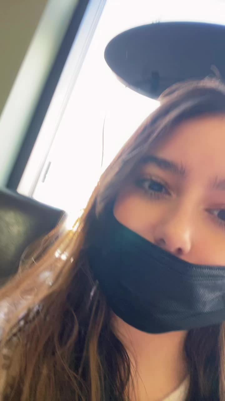 @caro 🐞
