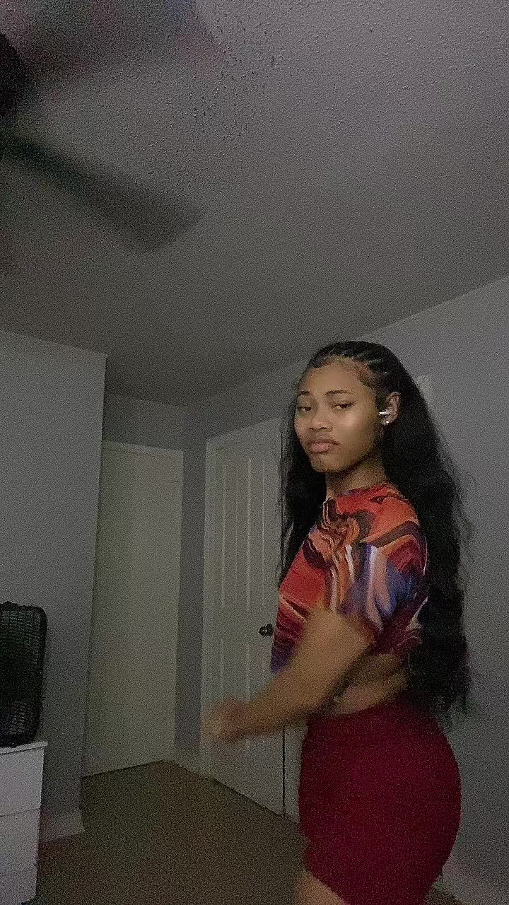 @k3._thabarbi3