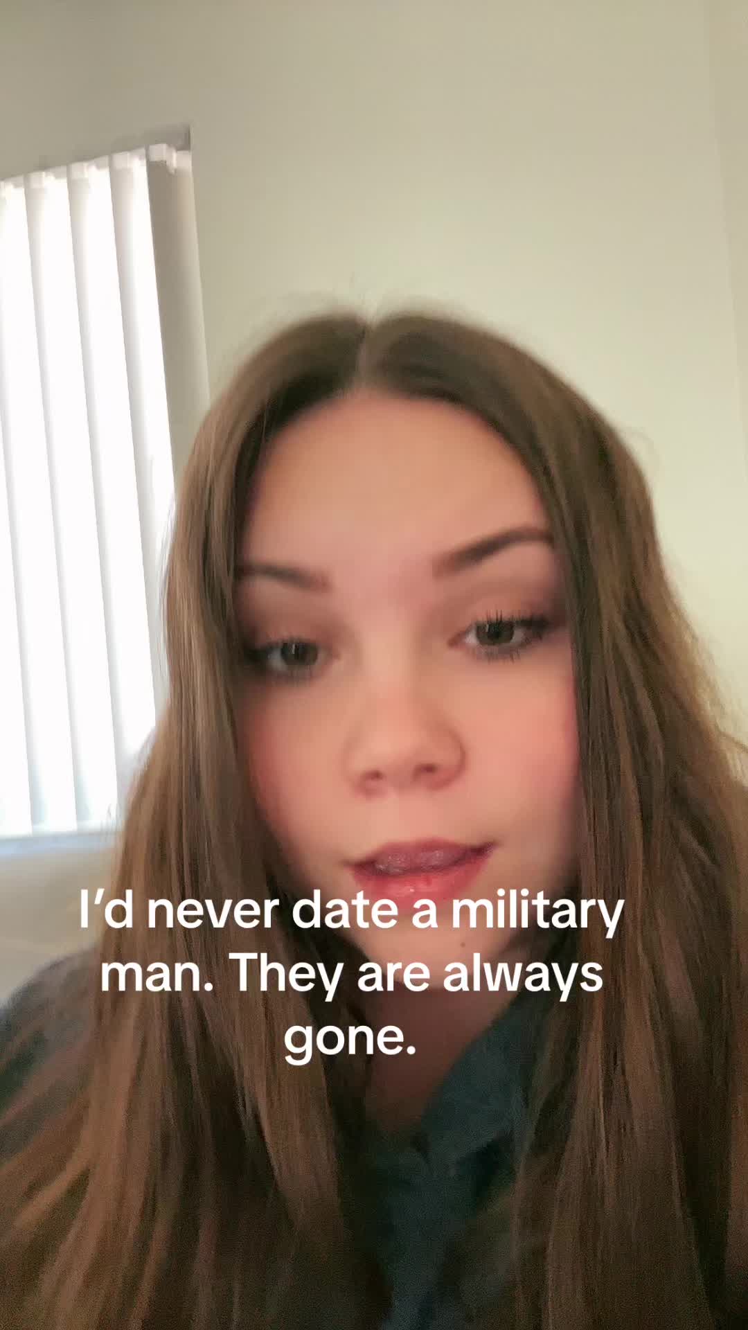 @Nicole Meyer