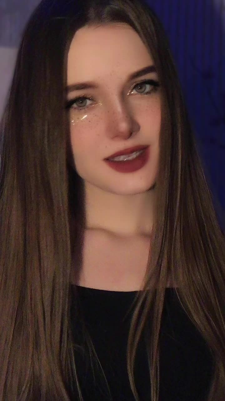 @user89582875165
