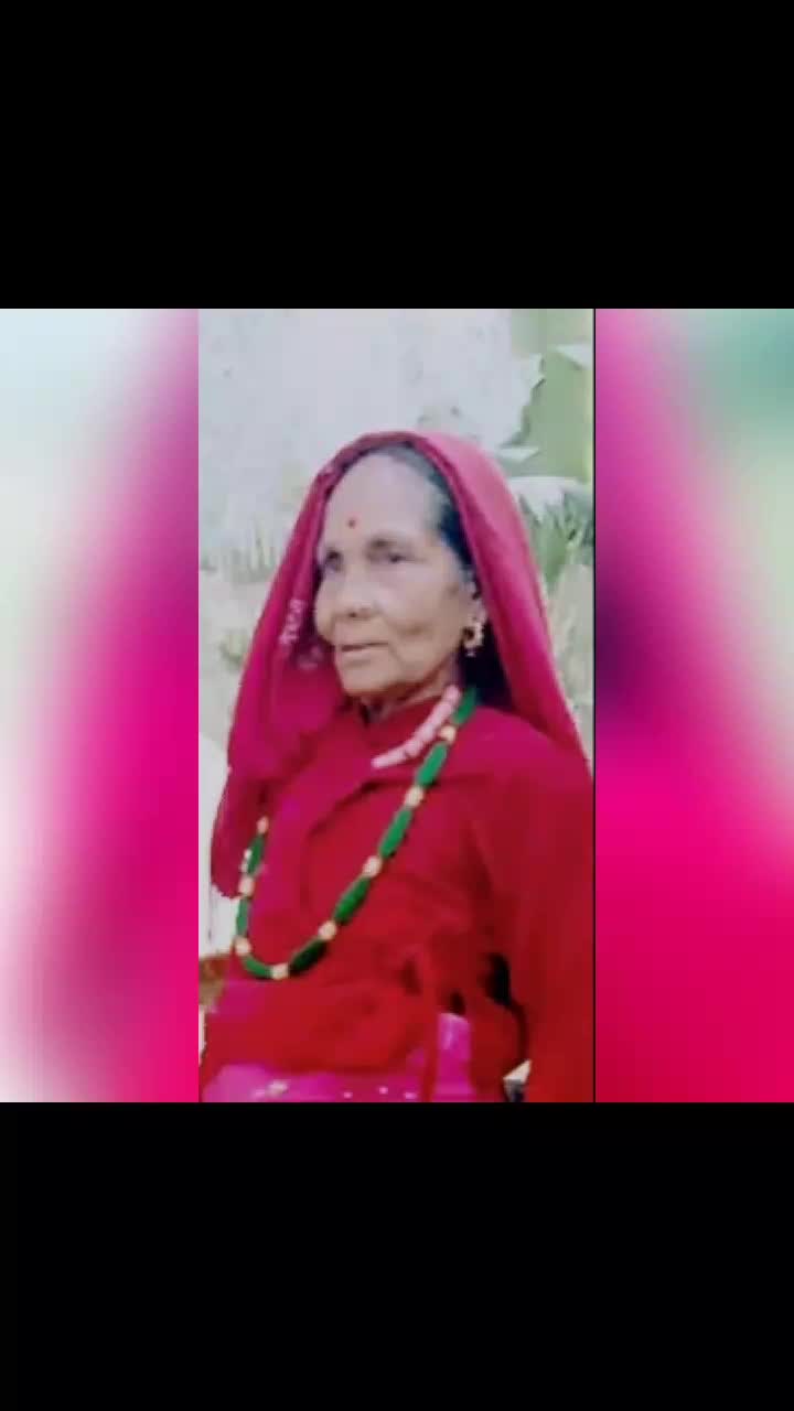 @Kirti nanu