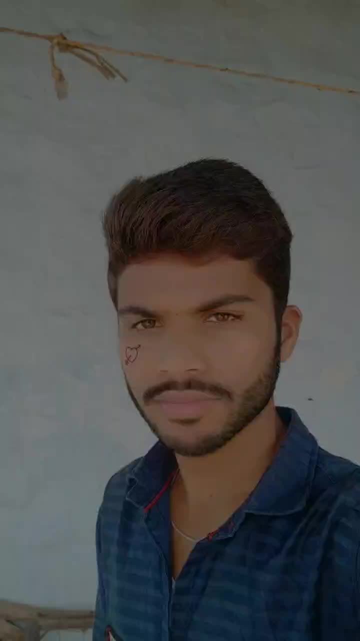@Mallesh yadav belle