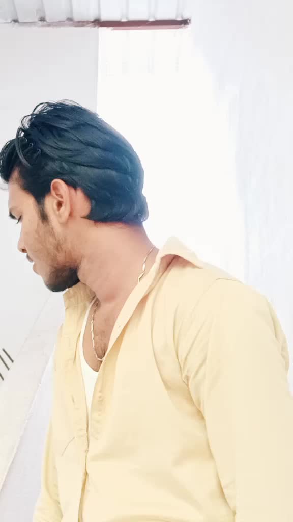 @lovely_king