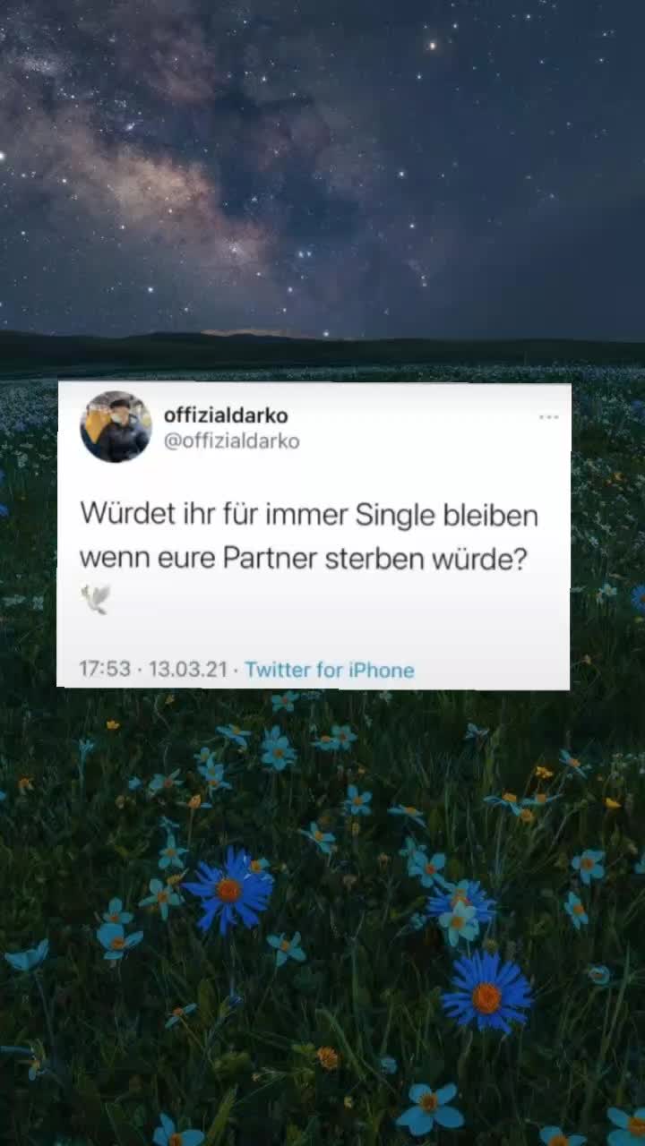 @.•♫•♬🌺𝔸𝕨𝕚𝕟🌺•♫•♬.