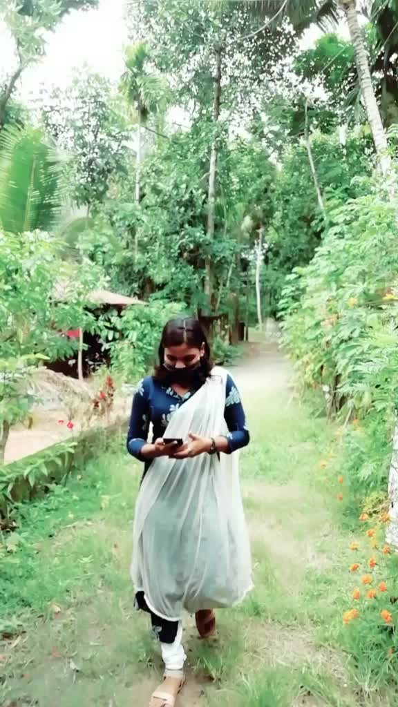 @Akhil