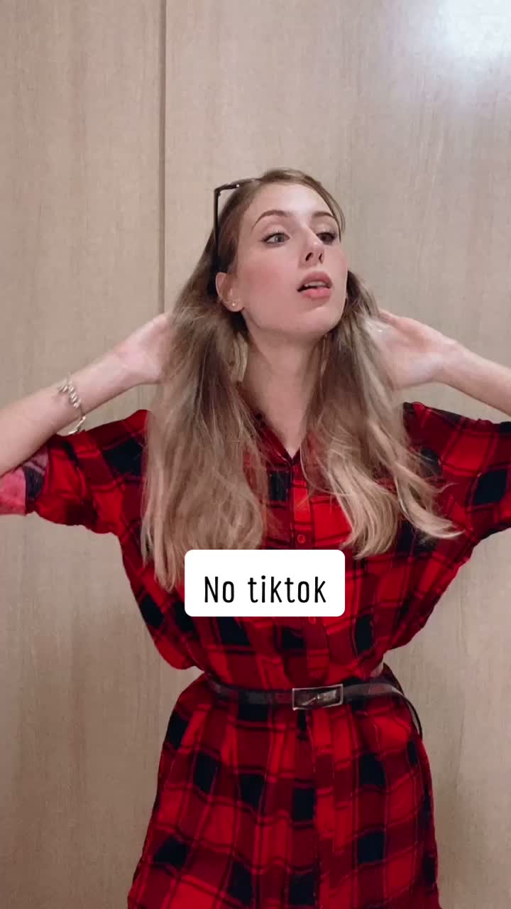 @Pamela Dela Antonia