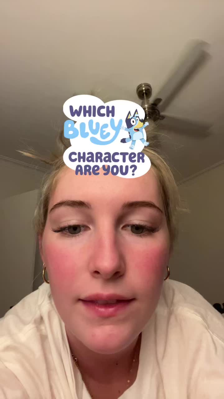 @Grace Stephens