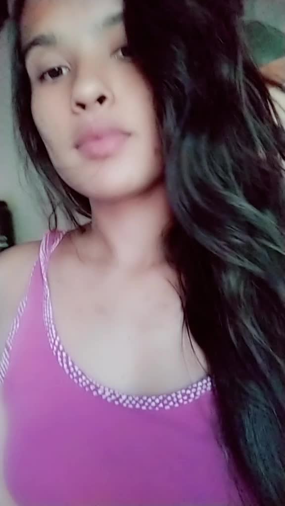 @Renata Cibelle