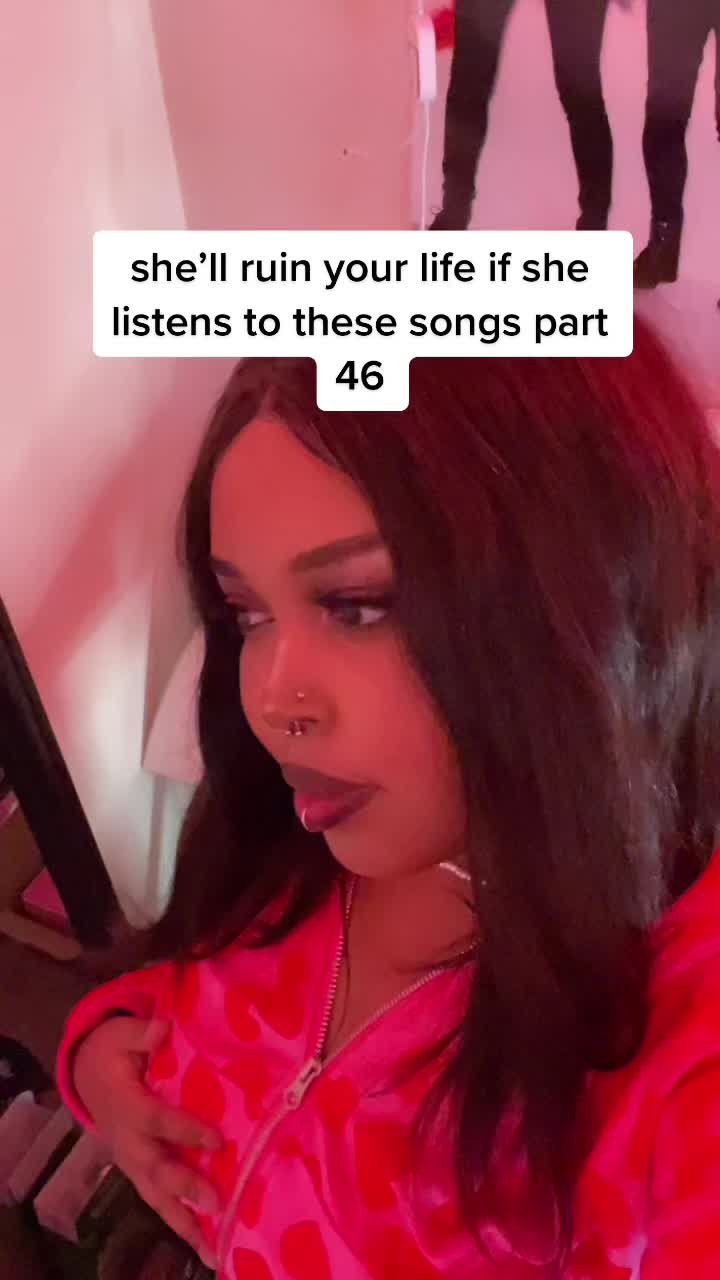 @love