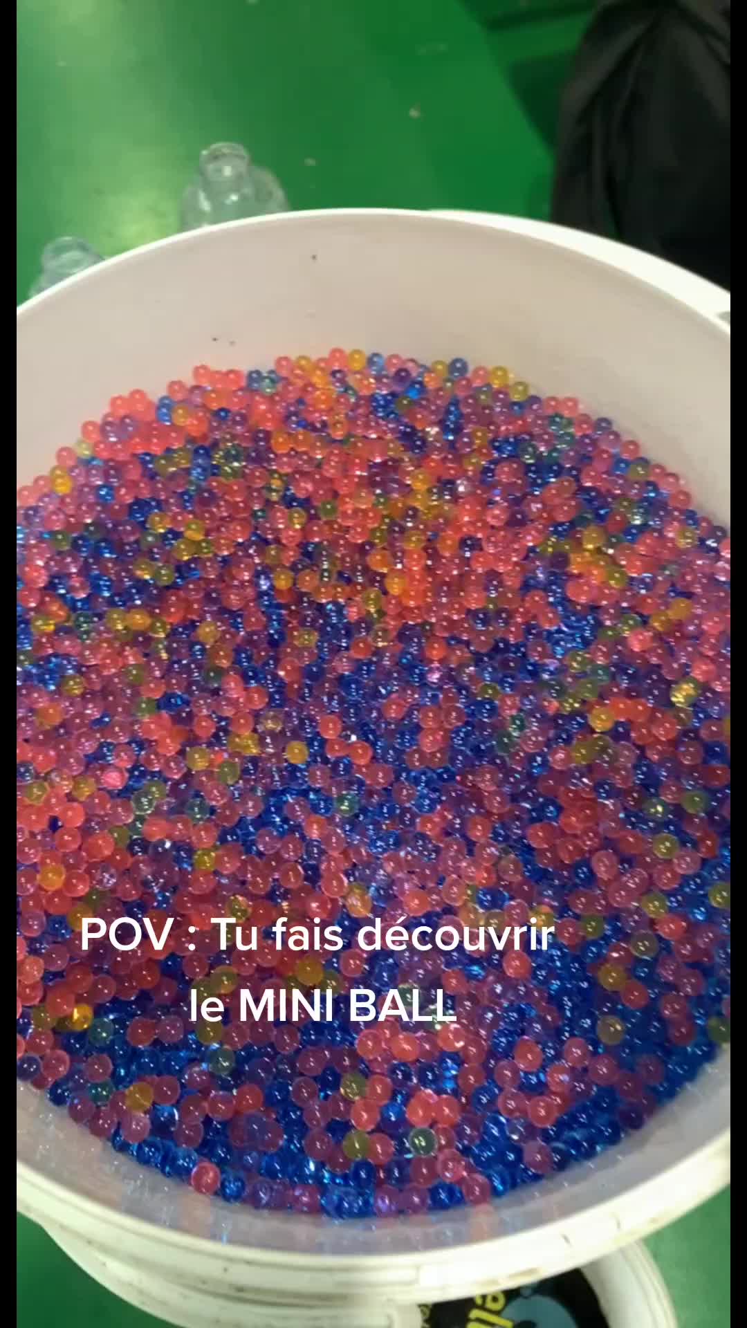 @Team Enjoy The Game