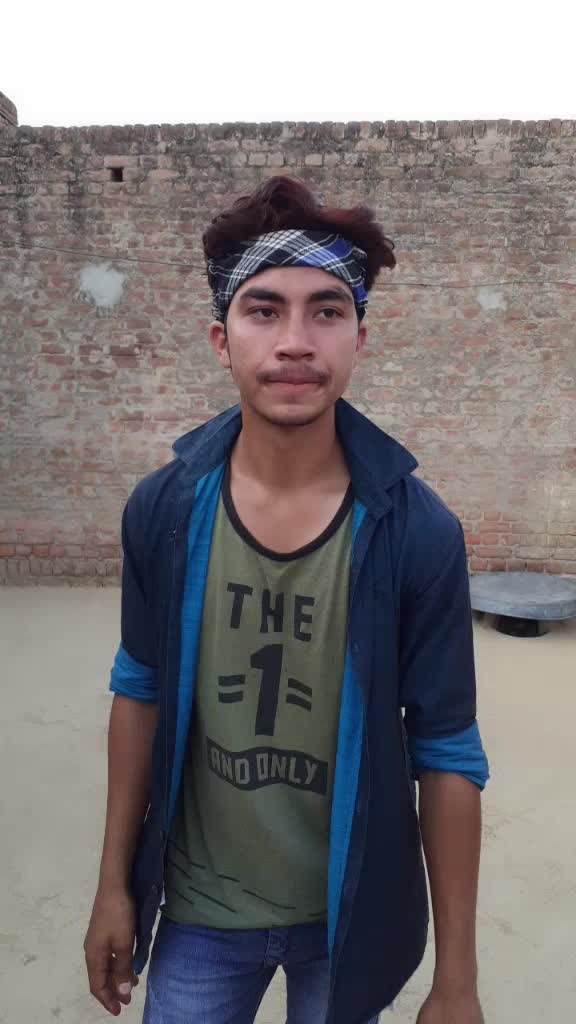 @Mr.sunil