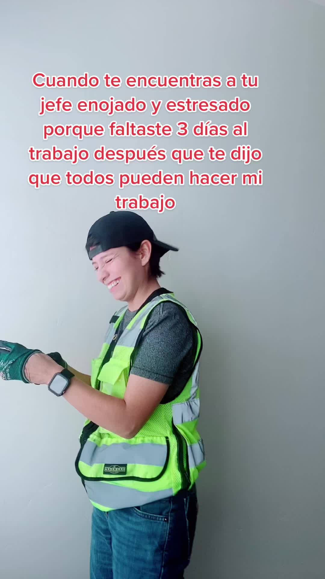 @Abbytia