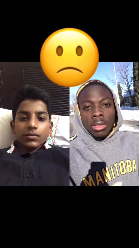@uzair1234