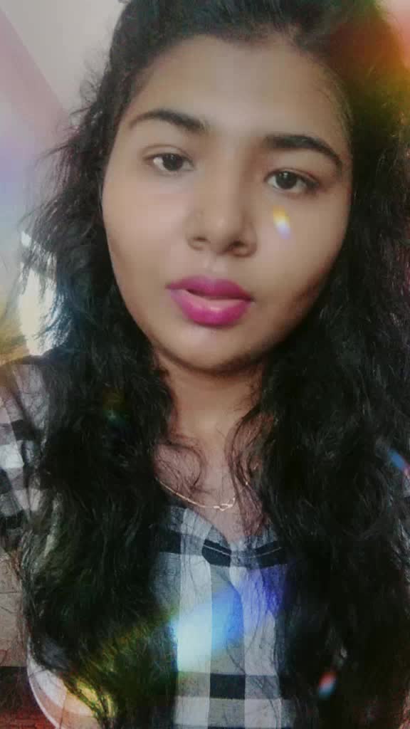 @beautifulsoul