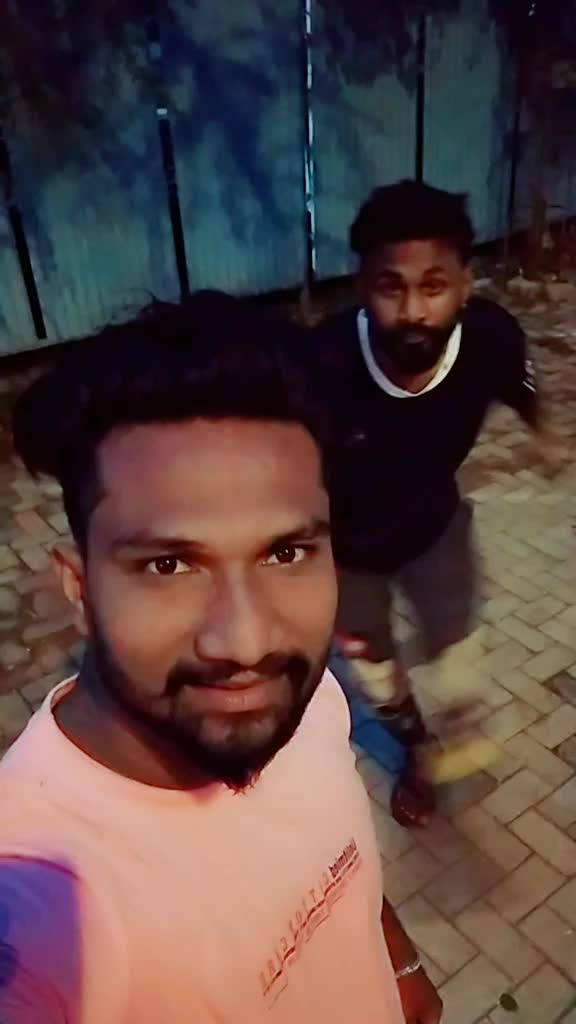 @Swapnil Jadhav