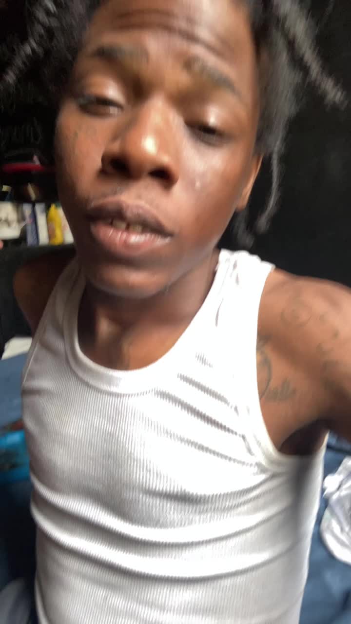 @te.amo_cash