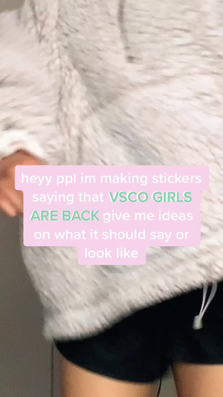 @:)