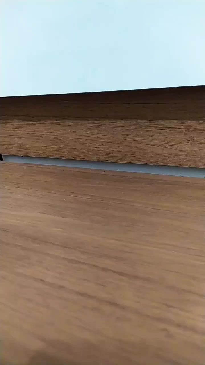 @IvanaSNatura🧡