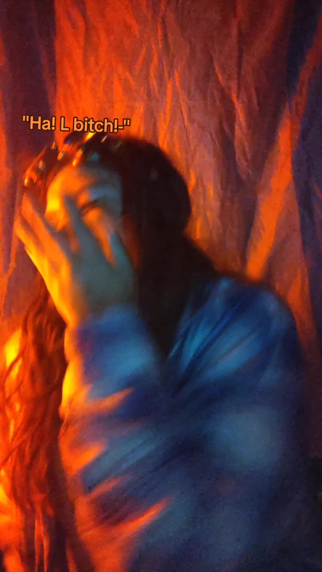 @twitch/hearts_ori.tv