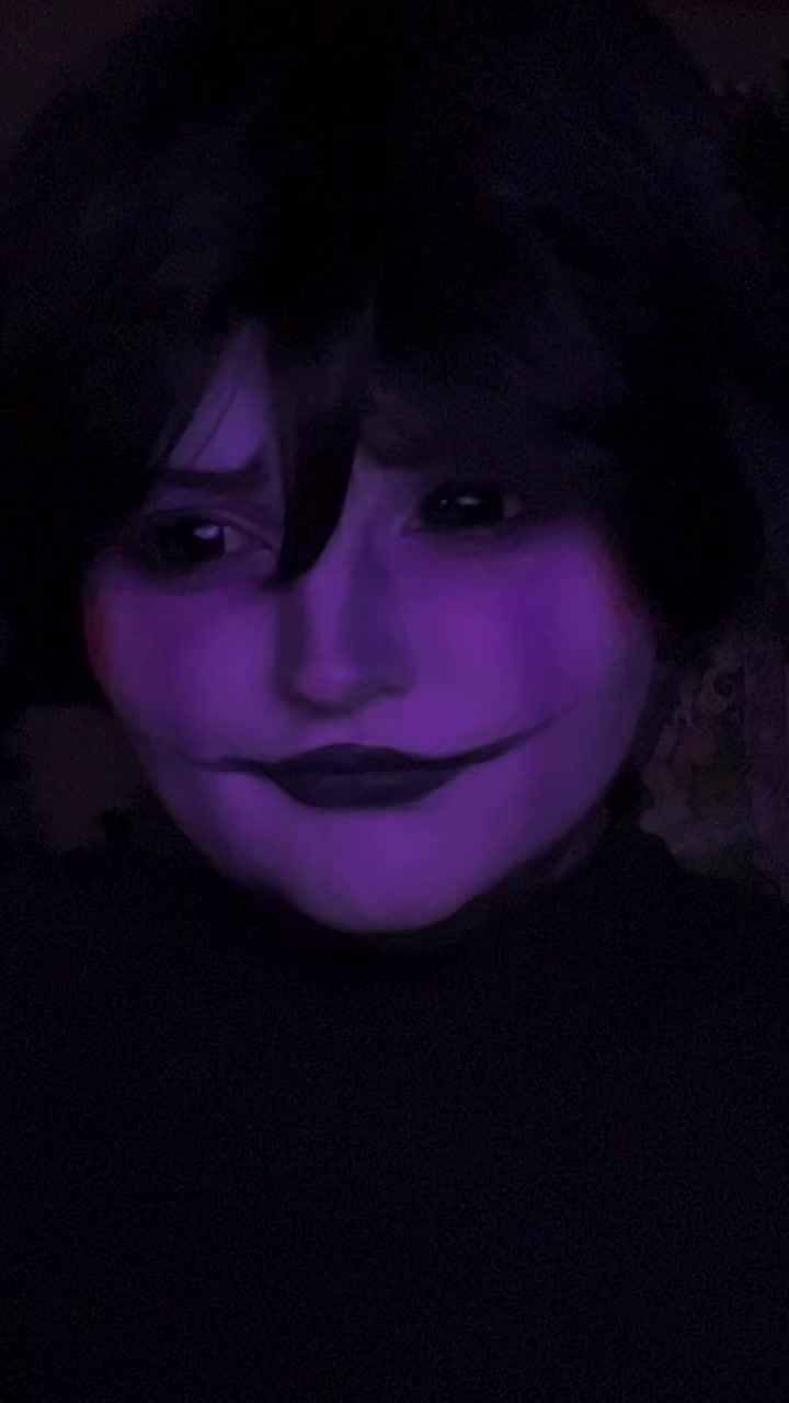 @Fr00tCup 🍇