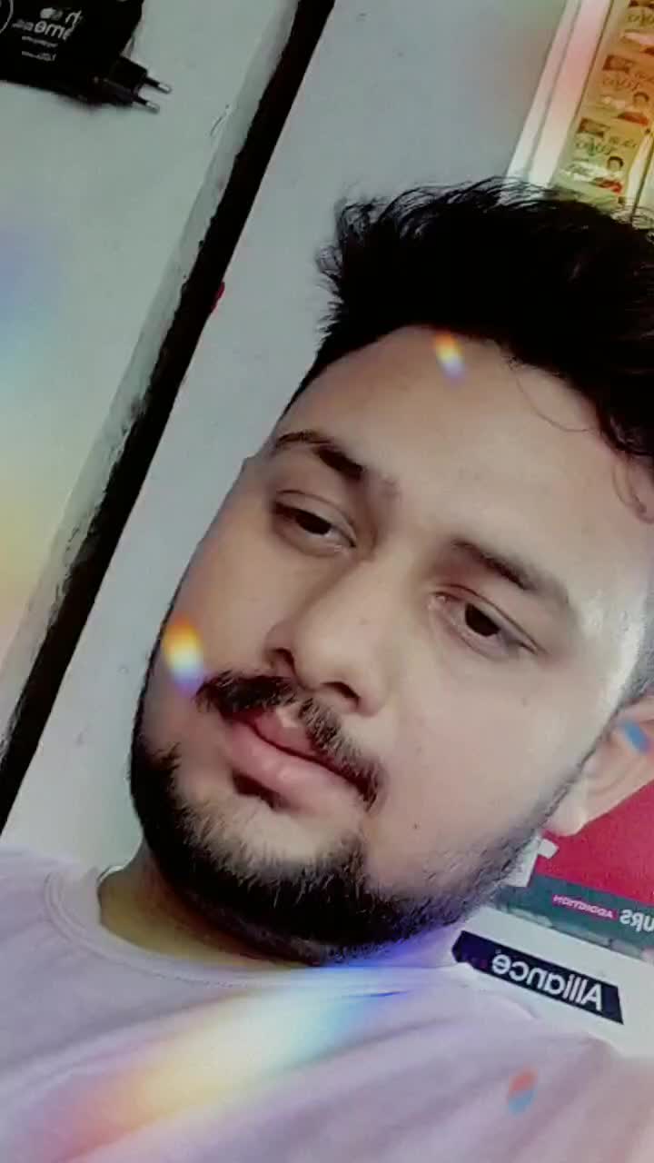 @Arpit