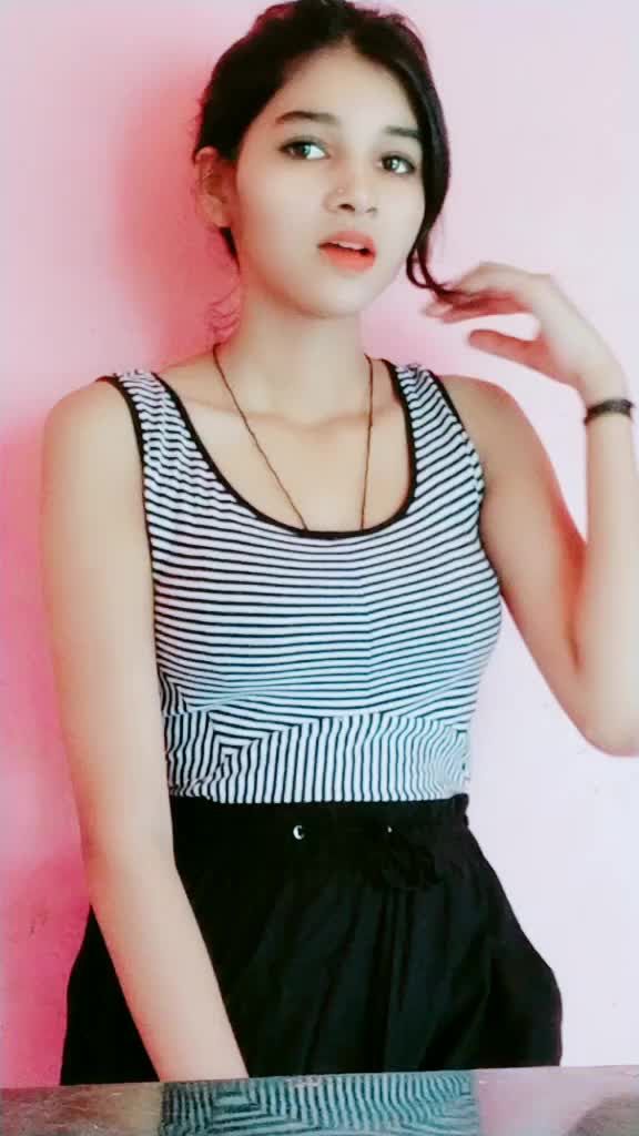 @user47945745852