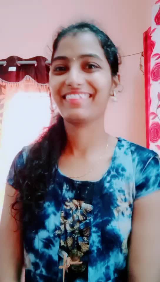 @vijji #love