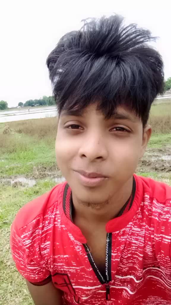 @M Rajboy