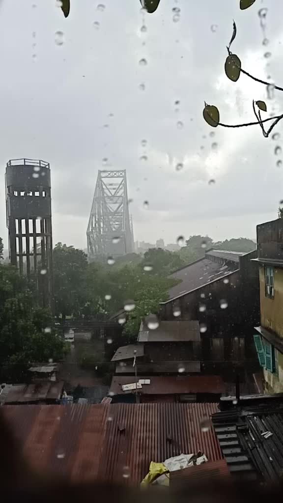 @Kunwar saab