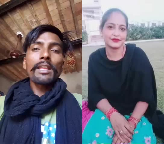 @Karan Ferozpuria