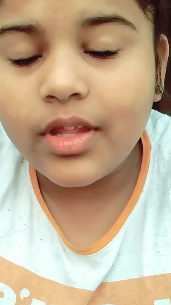 @TOMAR JI