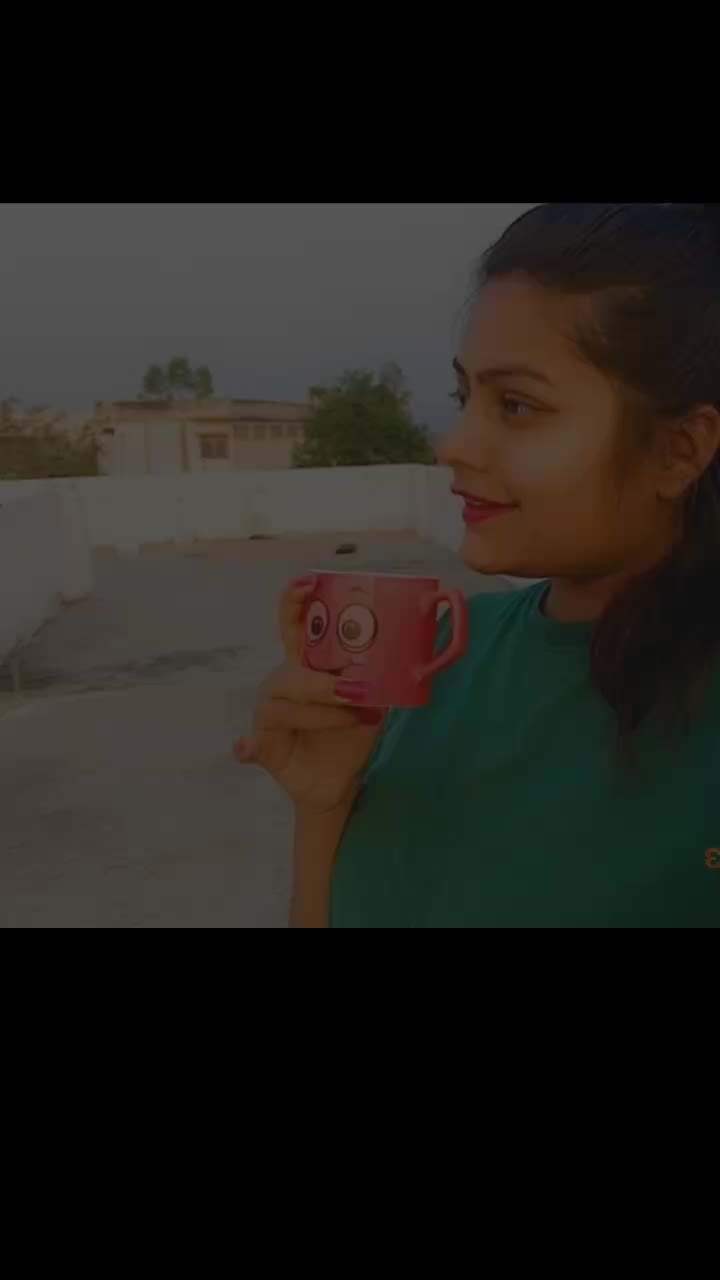 @ApUrVa TiWaRi 😈
