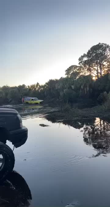 @swampslinger