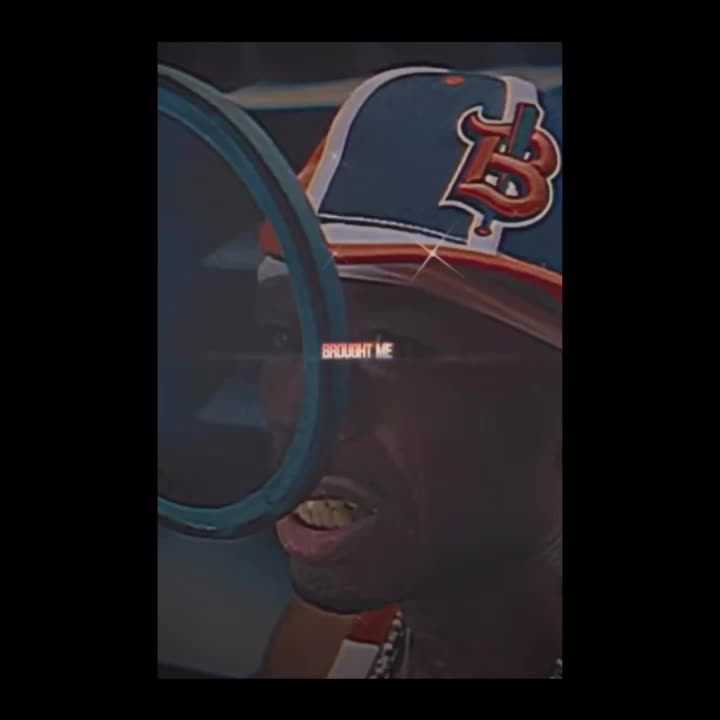 @🎙️🎶