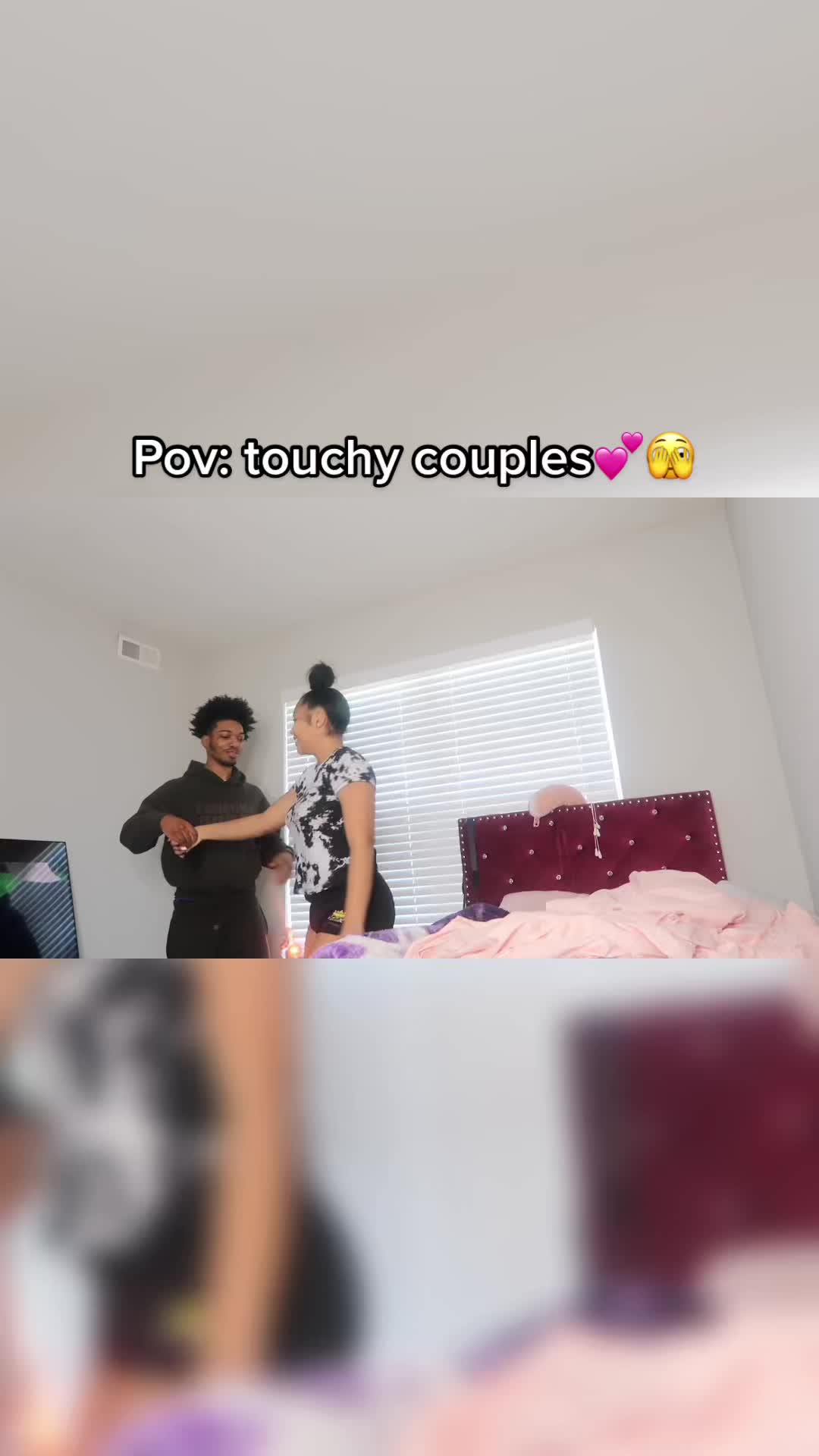@Bloodyyy