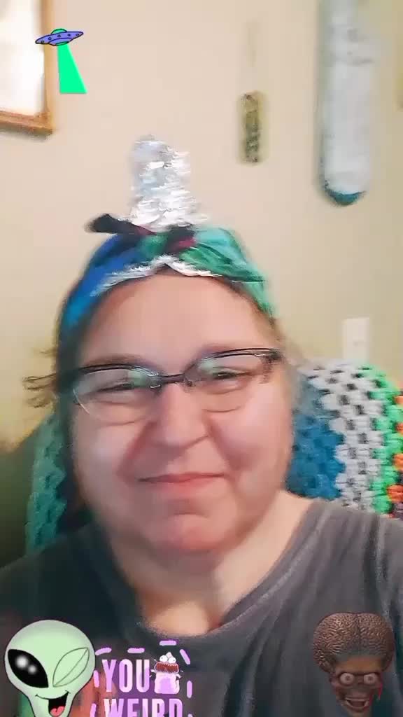 @🖕FATTY_KONG🖕