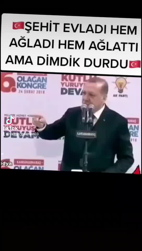 @yakup gökmen
